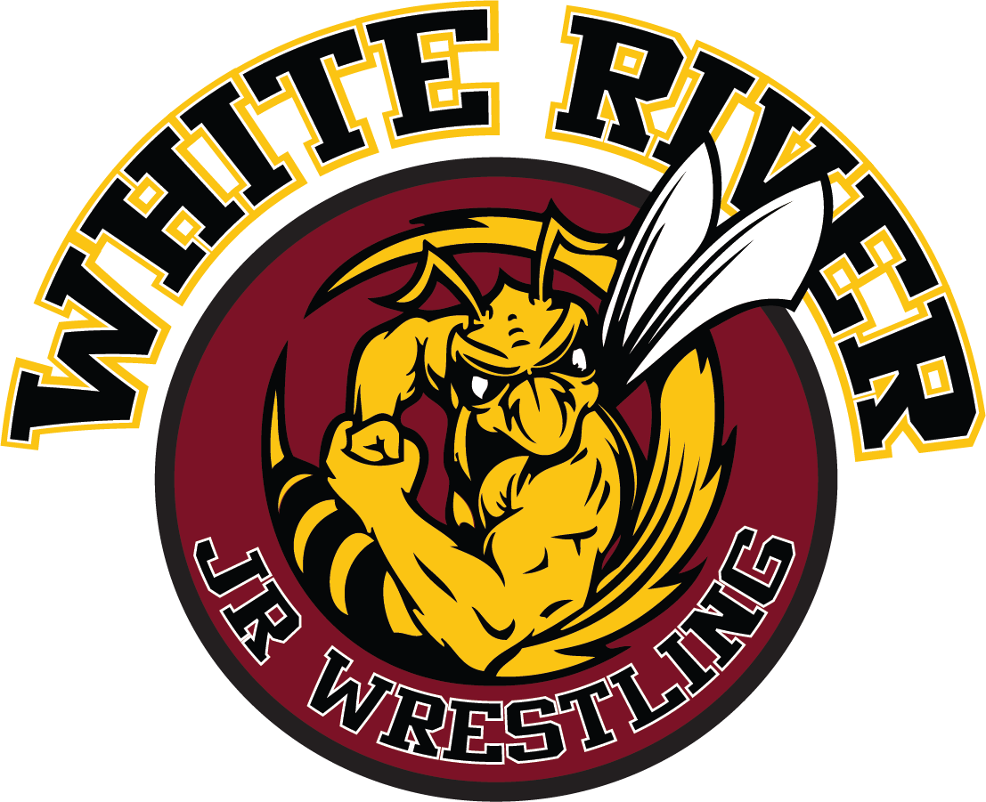 White River Jr. Wrestling Club