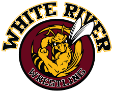 White River Wrestling Club