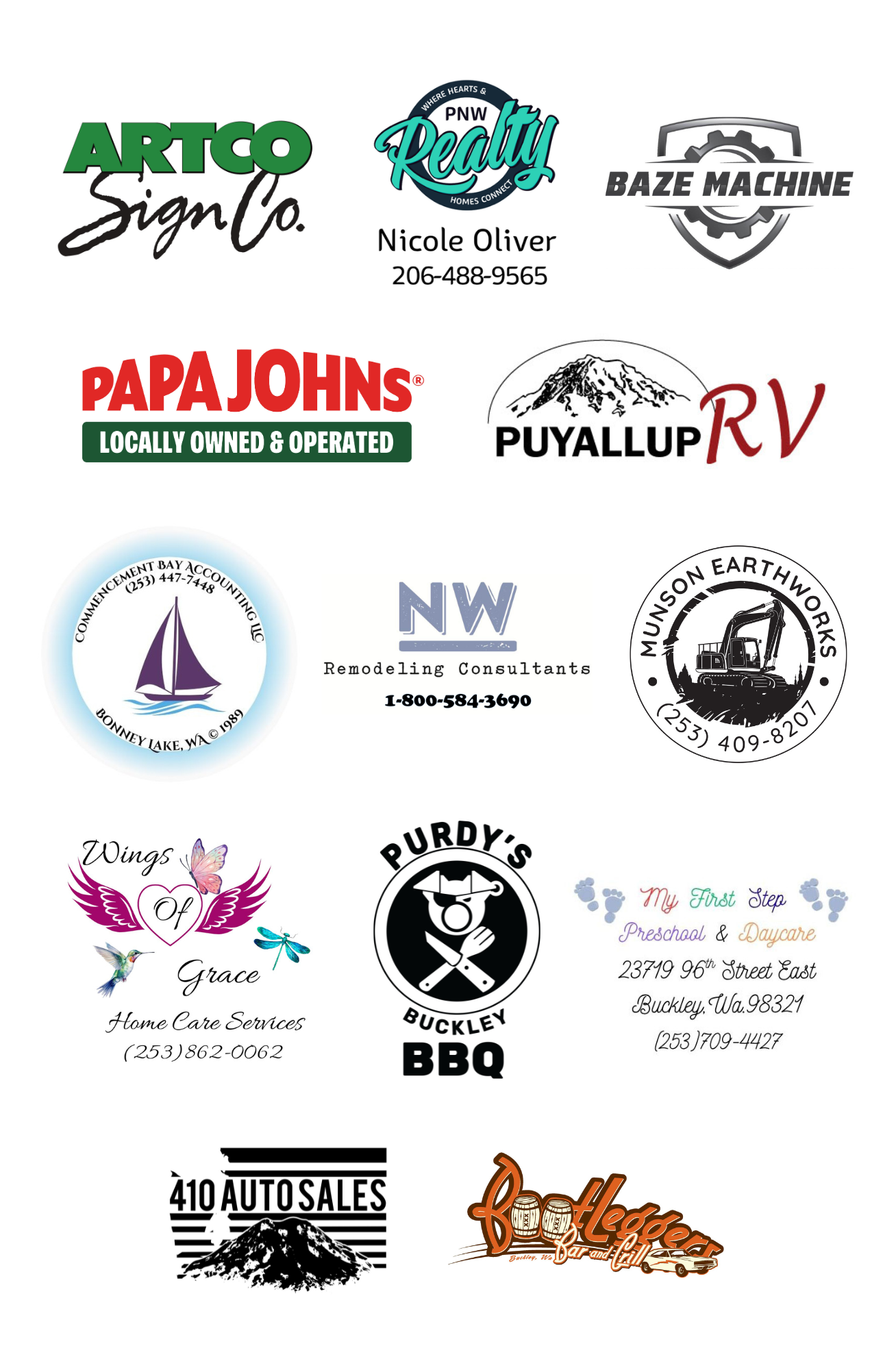 2025 Wrestling Sponsors (1)